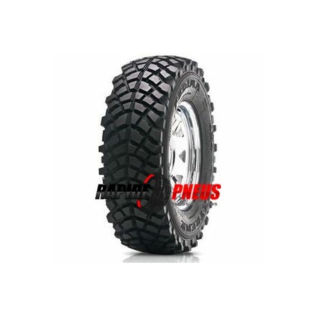 Fedima - Extreme - 175R16 90Q