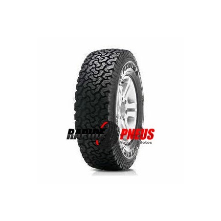 Fedima - Fronteira - 235/75 R15 105S