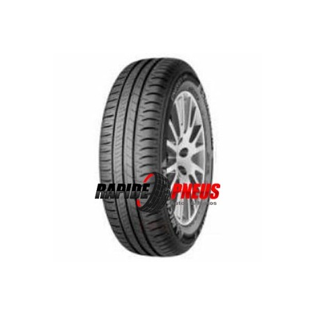 Michelin - Energy Saver - 205/55 R16 91V