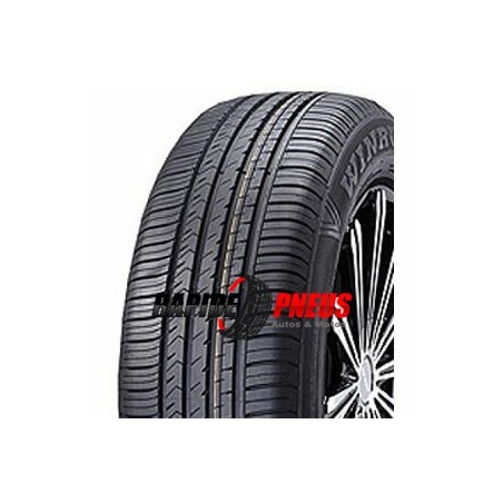 Winrun - R380 - 175/65 R14 82T