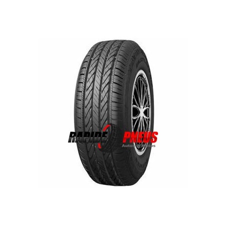 Rotalla - RF10 - 225/60 R17 99H