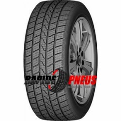 Compasal - Crosstop - 225/55 R18 102V