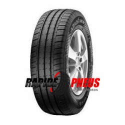 Apollo - Altrust+ - 205/65 R16C 107/105T