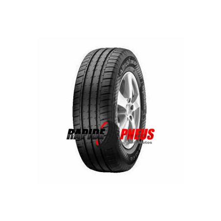 Apollo - Altrust+ - 205/65 R16C 107/105T