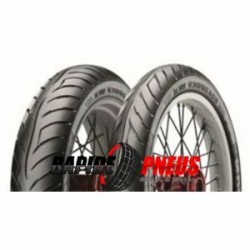 Avon - Roadrider Mkii - 110/80 R17 57V