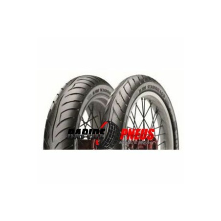 Avon - Roadrider Mkii - 110/80 R17 57V