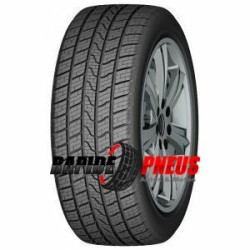 Lanvigator - Catchfors A/S - 225/60 R17 103V