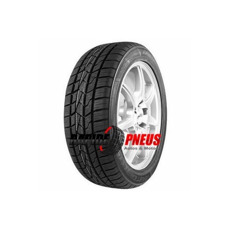 Mastersteel - ALL Weather - 155/80 R13 79T