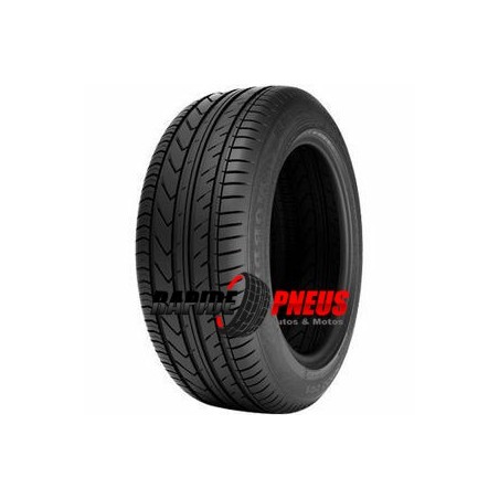 Nordexx - NS9000 - 205/50 R16 91W