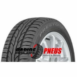 Debica - Presto HP 2 - 205/55 R16 91V