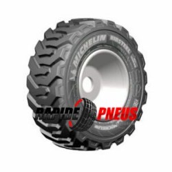 Michelin - Bibsteel AT - 300/70 R16.5 137A8/B