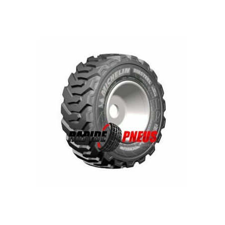 Michelin - Bibsteel AT - 300/70 R16.5 137A8/B