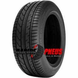 Nordexx - NS9000 - 205/45 R17 88W