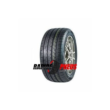 Roadmarch - Prime UHP 08 - 225/45 R19 96W