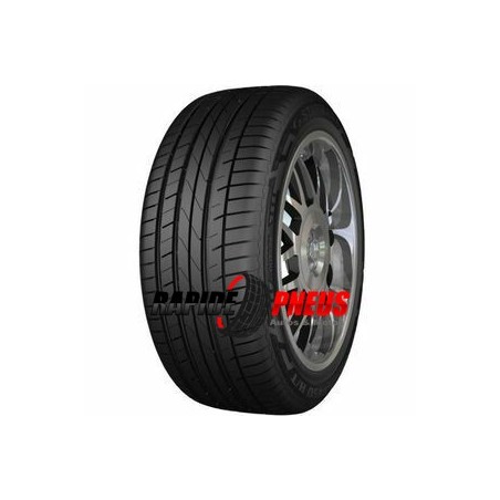 Starmaxx - Incurro ST450 - 215/60 R17 96V