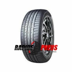 Comforser - CF710 - 205/55 R17 95W