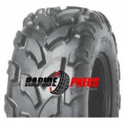 Journey Tyre - P311 - 19X9.5-8 36J