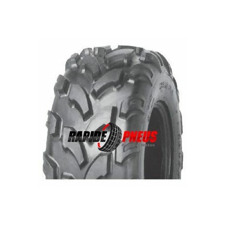 Journey Tyre - P311 - 19X9.5-8 36J