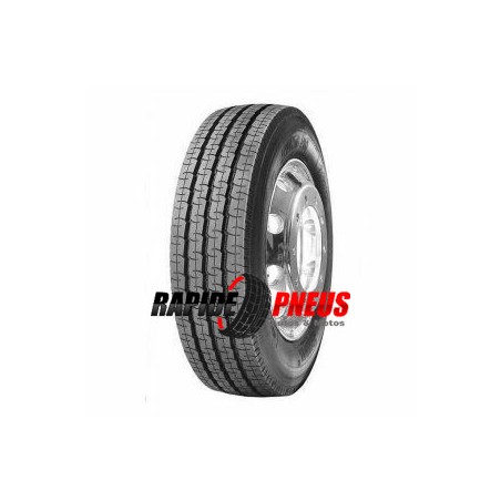 Sava - Avant A3 - 285/70 R19.5 146/144L 140/137M