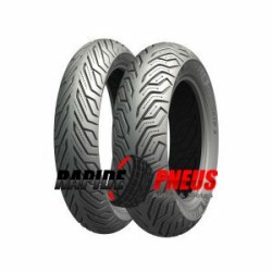 Michelin - City Grip 2 - 120/70-14 61S