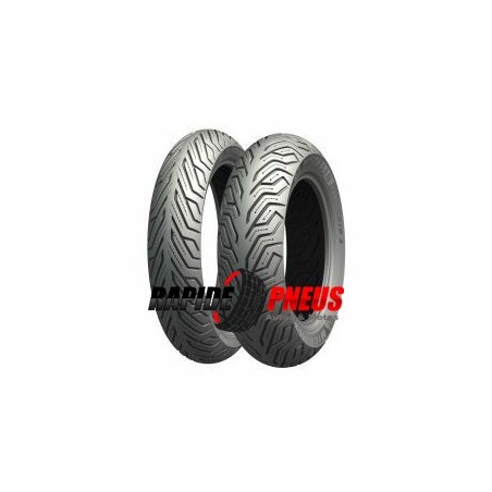 Michelin - City Grip 2 - 120/70-14 61S