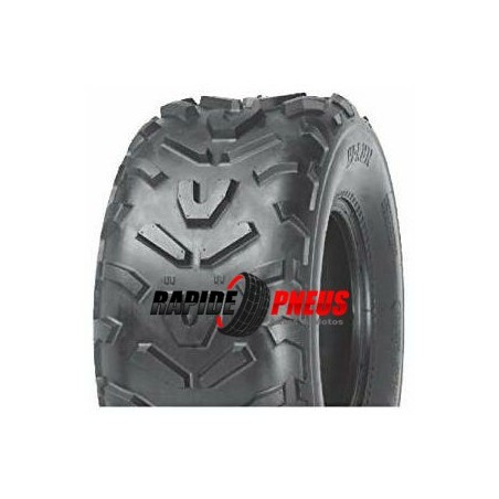 Journey Tyre - P367 - 22X11-10 42J