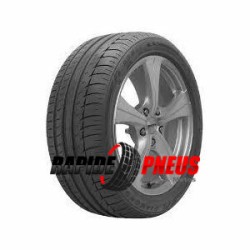 Diamond Back - DH201 - 225/50 R16 96W