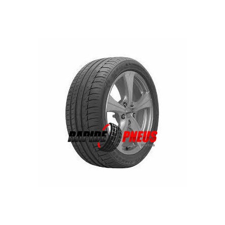 Diamond Back - DH201 - 225/50 R16 96W