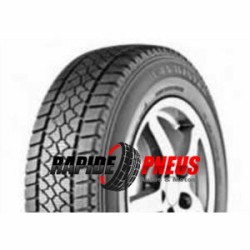 Sava - Eskimo LT - 215/60 R17C 109/107T