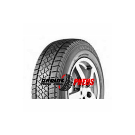 Sava - Eskimo LT - 215/60 R17C 109/107T