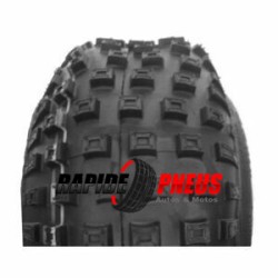 Journey Tyre - P319 - 16X8-7 20J