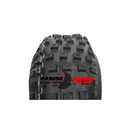 Journey Tyre - P319 - 16X8-7 20J