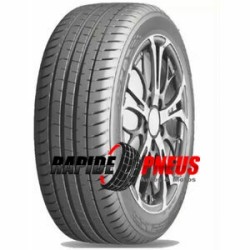 Doublestar - DH03 - 185/65 R14 86H