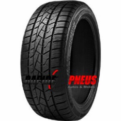 Mastersteel - ALL Weather VAN 2 - 195/60 R16C 99/97H