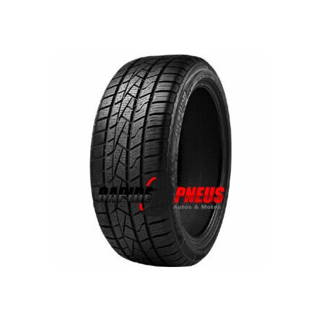 Mastersteel - ALL Weather VAN 2 - 195/60 R16C 99/97H