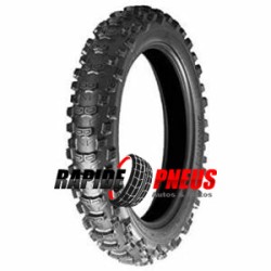 Bridgestone - Battlecross E50 Extreme - 140/80-18 70M