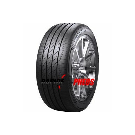 Bridgestone - Turanza T005A - 215/65 R16 98H