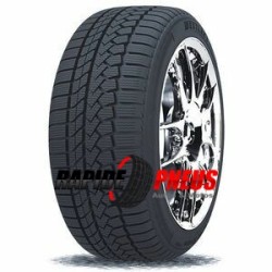 Westlake - Z-507 - 225/45 R18 95V