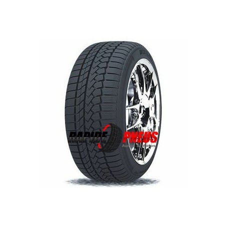 Westlake - Z-507 - 225/40 R18 92V