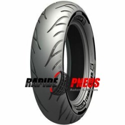 Michelin - Commander III Cruiser - 200/55 R17 78V