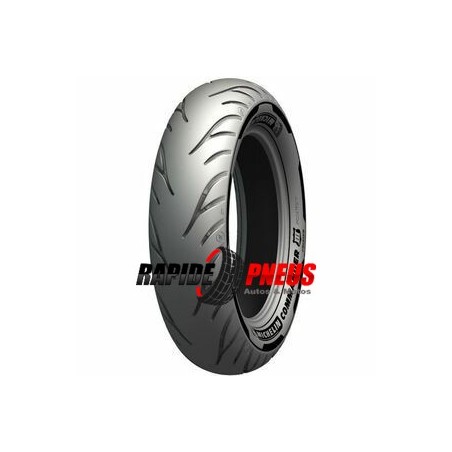 Michelin - Commander III Cruiser - 200/55 R17 78V