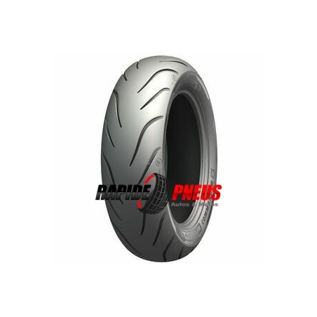 Michelin - Commander III Touring - 130/90 B16 73H