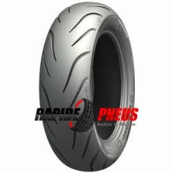 Michelin - Commander III Touring - 130/90 B16 72H (MT90B16)