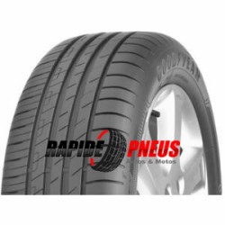 Goodyear - Efficientgrip Performance 2 - 205/55 R16 94W