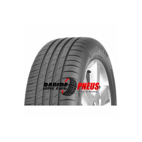 Goodyear - Efficientgrip Performance 2 - 205/55 R16 94W