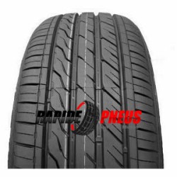 Landsail - LS588 UHP - 225/40 ZR18 88W