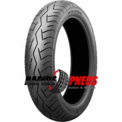 Bridgestone - Battlax BT-46 - 110/70-17 54H