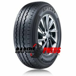 Aptany - RL108 - 165R13C 91/89R