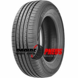 Tourador - X Wonder TH1 - 195/50 R15 82V