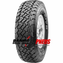 CST - Sahara A/T 2 - 265/75 R16 119/116Q